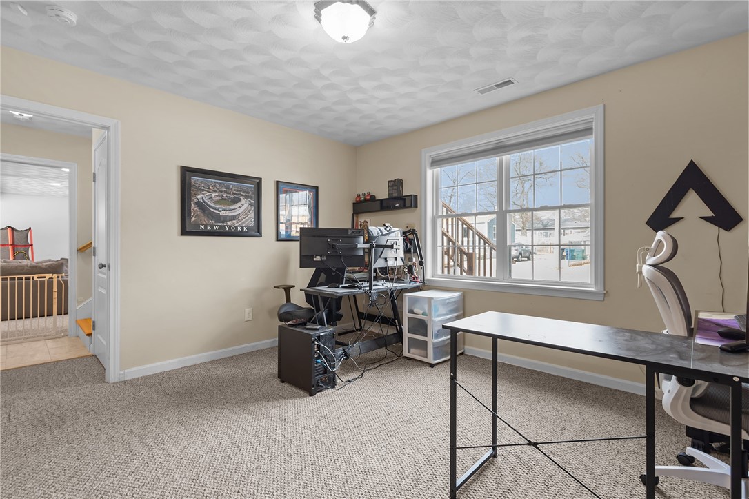 86 Bethel Street Warwick, RI 02889 - Photo 33 of 42
