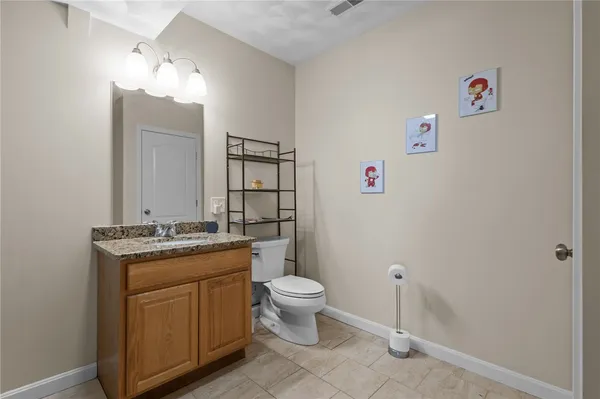 $519,900 | 86 Bethel Street, Warwick, RI 02889