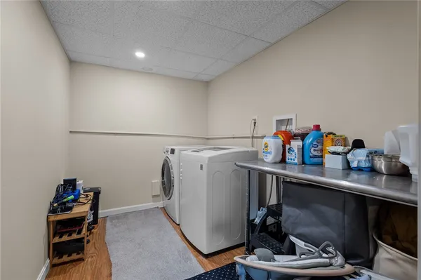 $519,900 | 86 Bethel Street, Warwick, RI 02889