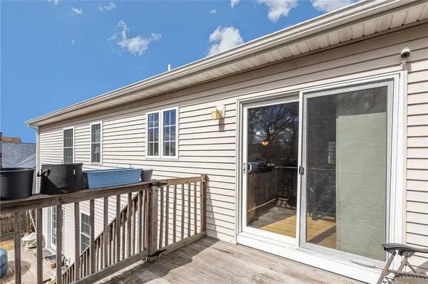 $519,900 | 86 Bethel Street, Warwick, RI 02889