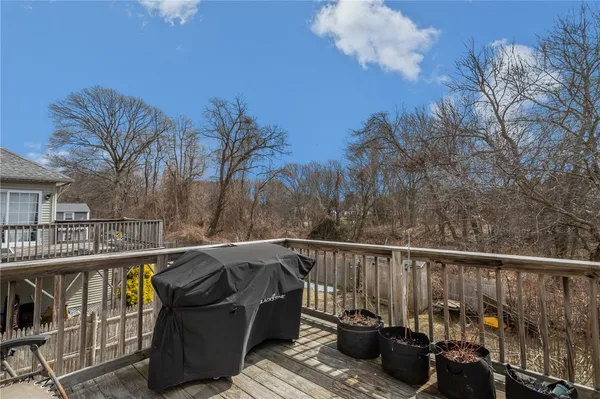 $519,900 | 86 Bethel Street, Warwick, RI 02889