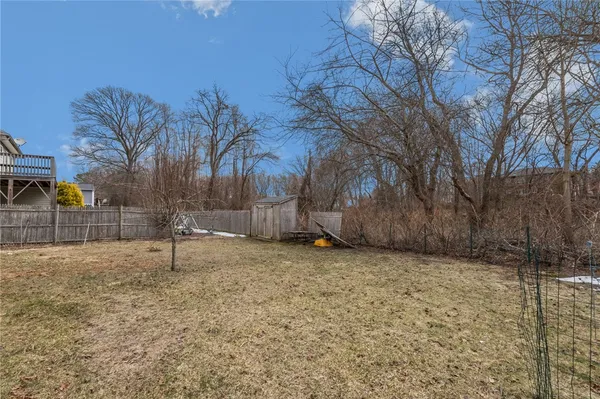 $519,900 | 86 Bethel Street, Warwick, RI 02889