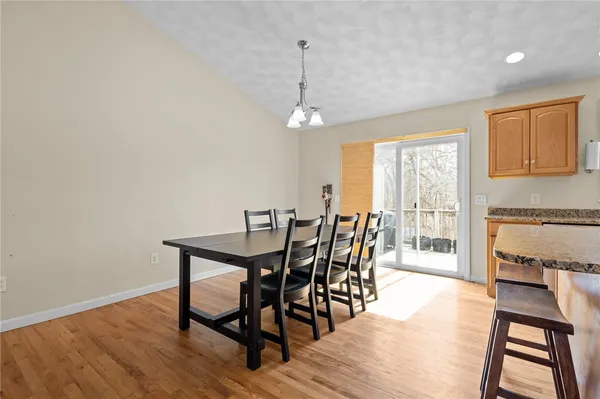 $519,900 | 86 Bethel Street, Warwick, RI 02889