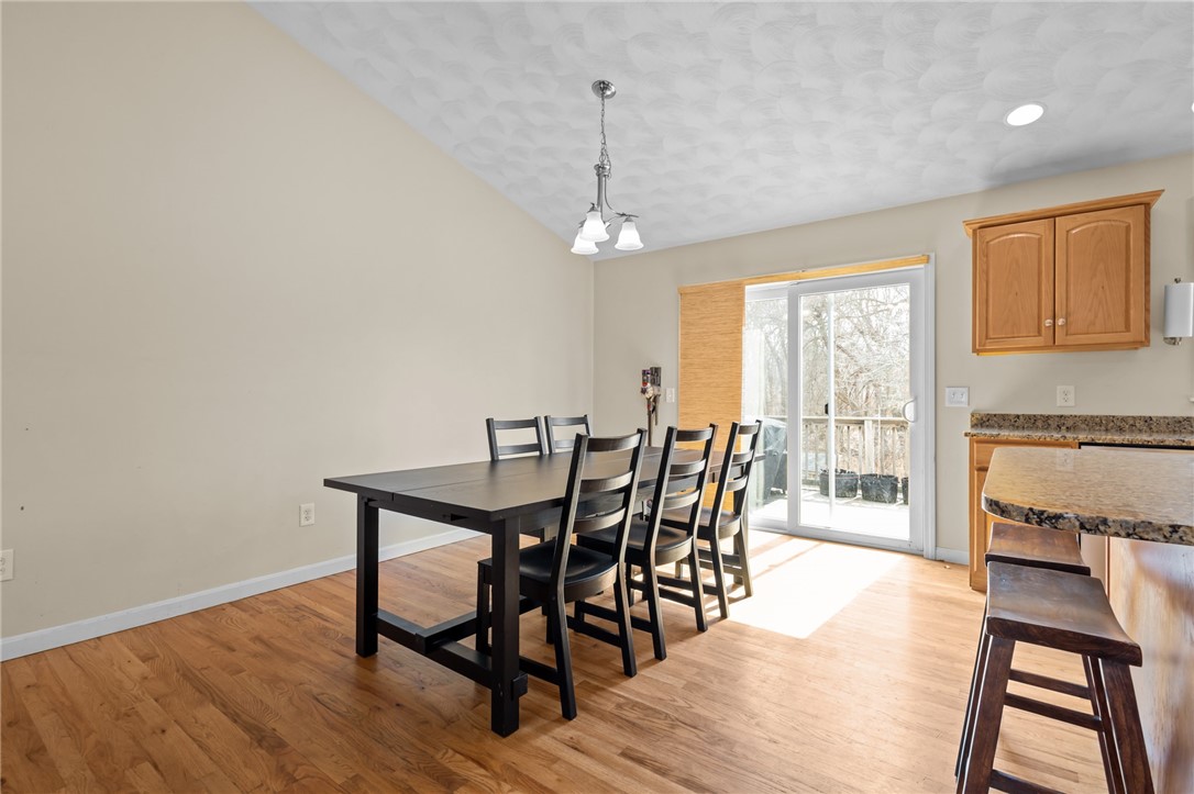 86 Bethel Street Warwick, RI 02889 - Photo 8 of 42