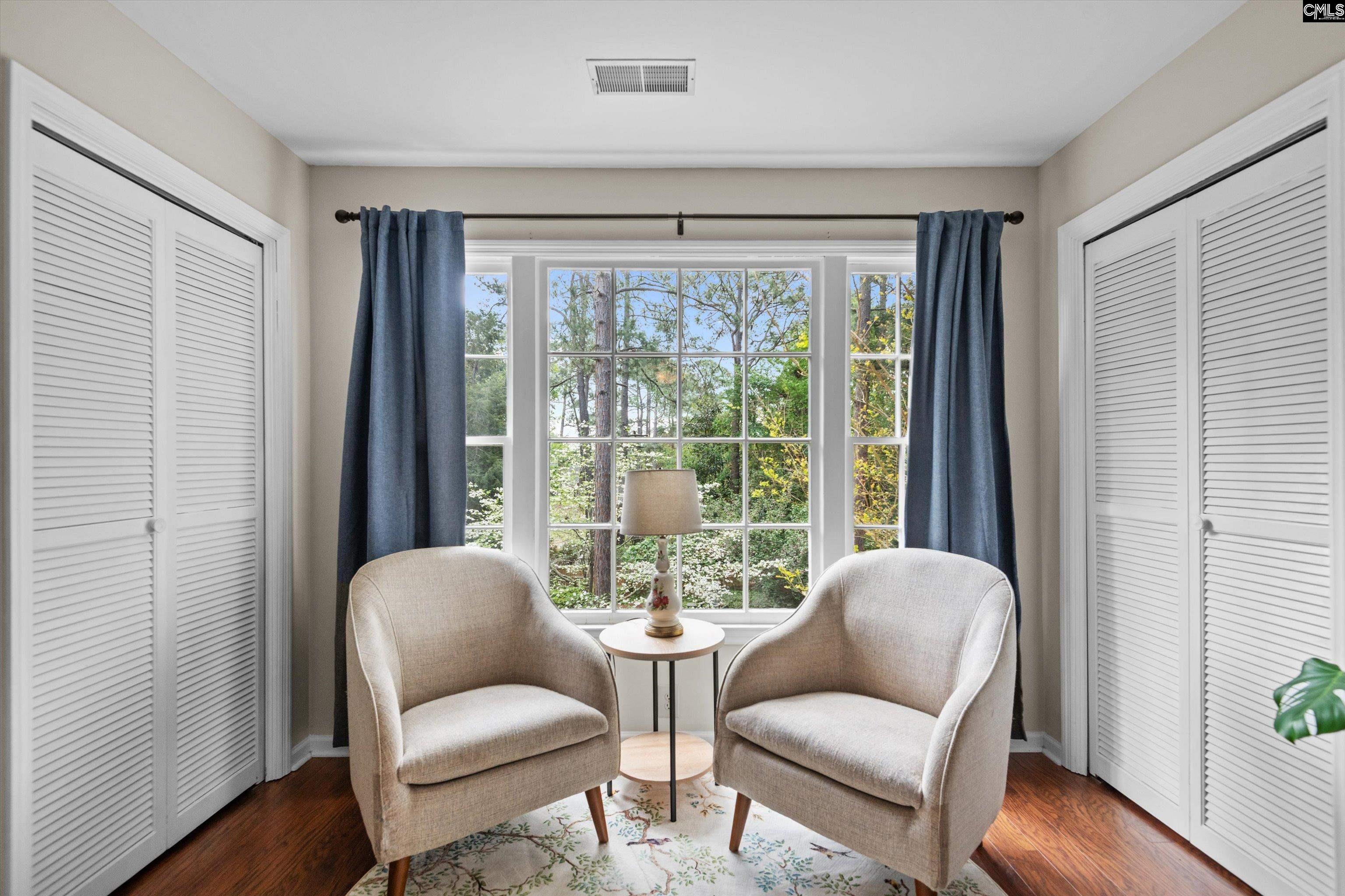 321 Wood Duck Road Columbia, SC 29223 - Photo 22 of 37