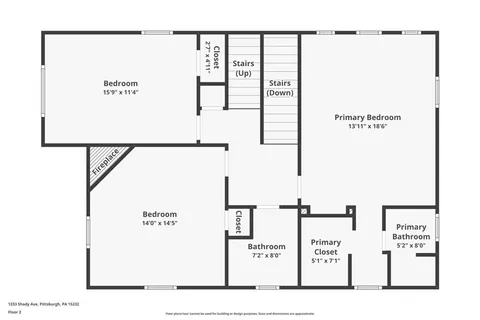 a picture of a book and a white wall