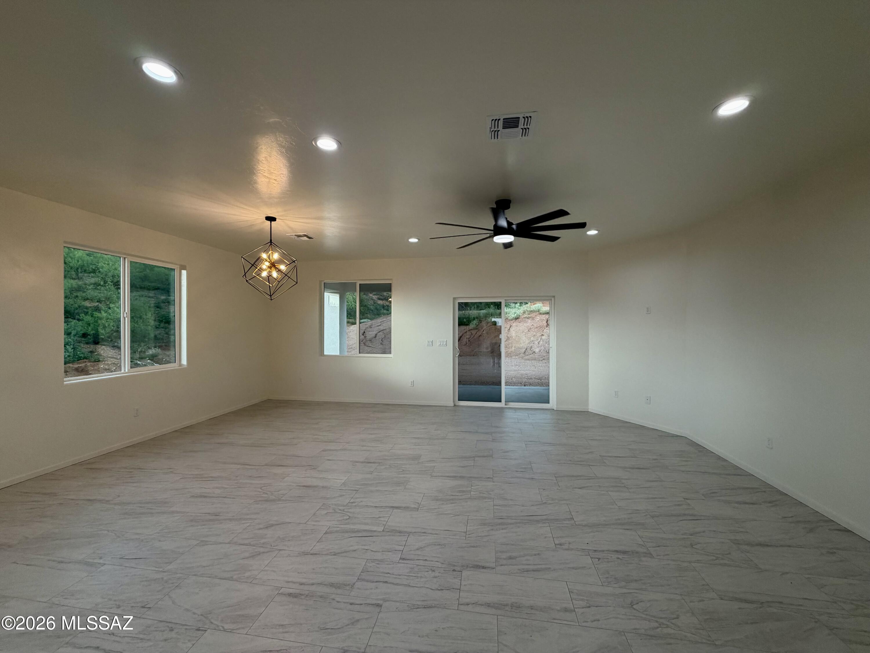 912 Pesa Court Rio Rico, AZ 85648 - Photo 6 of 28 912 Pesa Court, Rio Rico