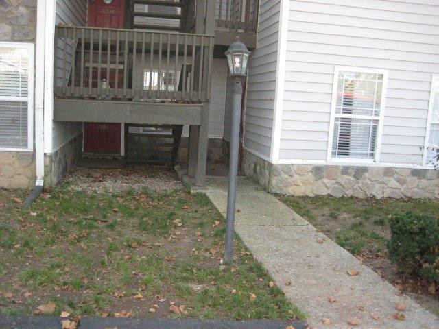2414 Lake Park Road, Unit 3104 Lexington, KY 40502 - Photo 24 of 32 Photo 25