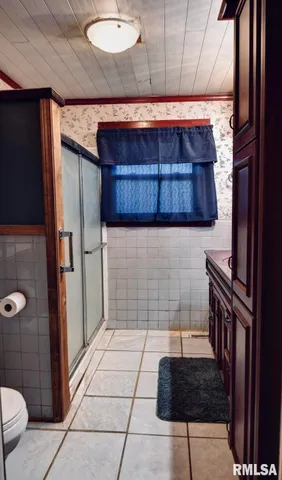 $158,000 | 720 North Lawn Avenue, Taylorville, IL 62568