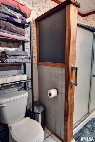 $158,000 | 720 North Lawn Avenue, Taylorville, IL 62568