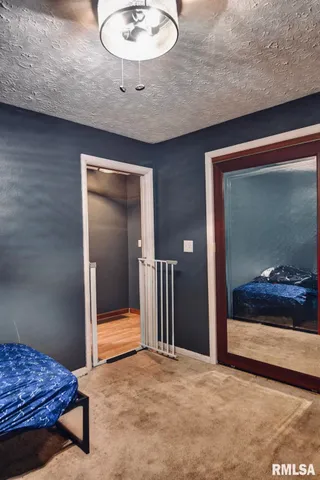 $158,000 | 720 North Lawn Avenue, Taylorville, IL 62568