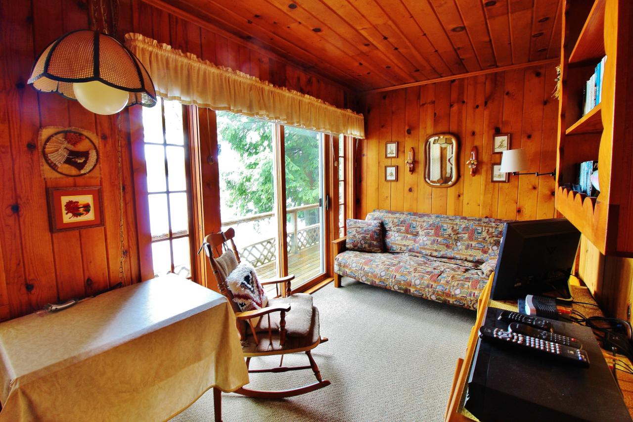 779 Reed Road Three Lakes, WI 54562 - Photo 16 of 44 Gallery Image 16