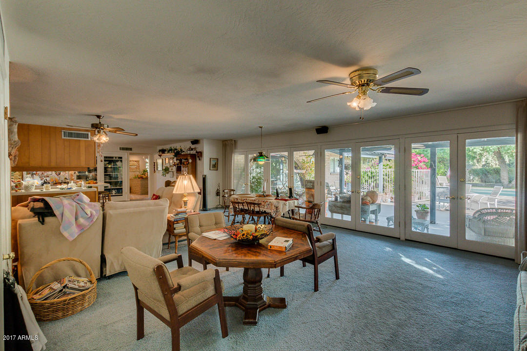 9239 South Terrace Road Tempe, AZ 85284 - Photo 14 of 65 14-Warner