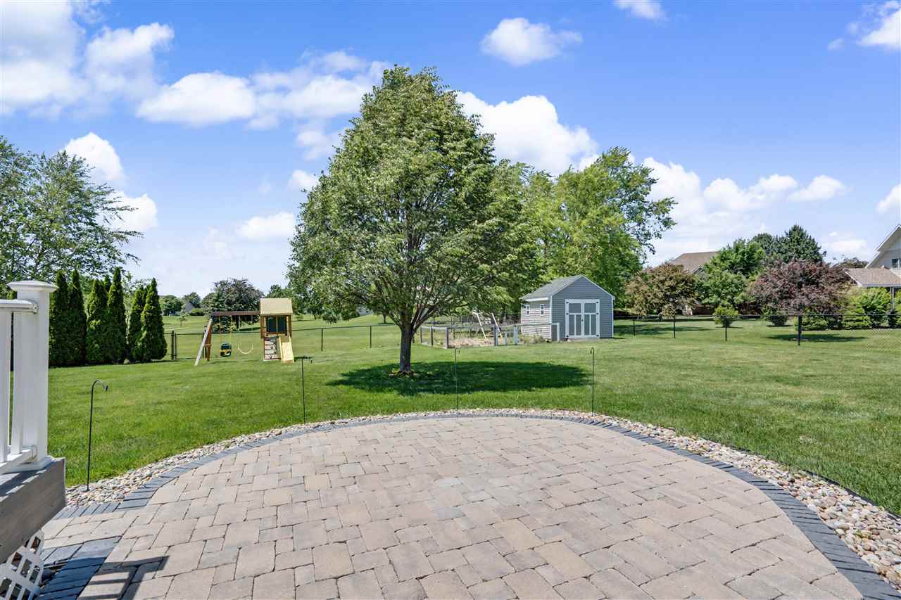 803 Wood Lily Road Solon, IA 52333 - Photo 26 of 29 Gallery Image 26