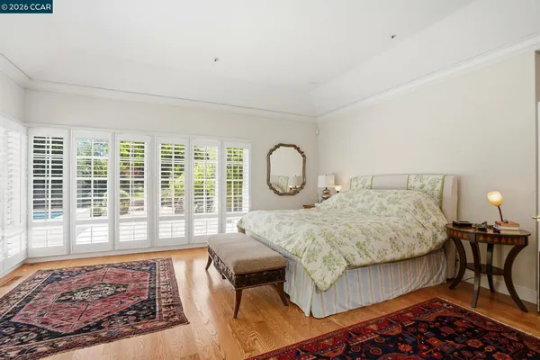 $2,995,000 | 45 Merrill Circle North, Moraga, CA 94556