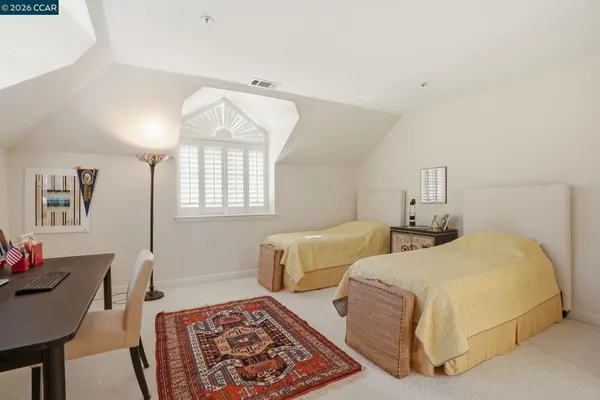 $2,995,000 | 45 Merrill Circle North, Moraga, CA 94556