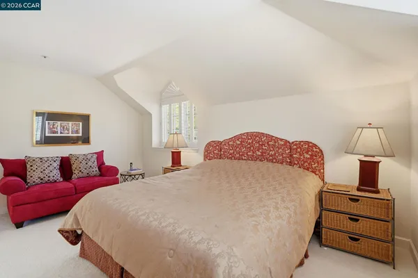 $2,995,000 | 45 Merrill Circle North, Moraga, CA 94556