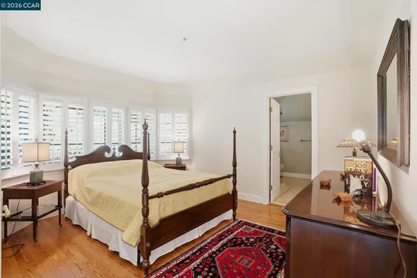 $2,995,000 | 45 Merrill Circle North, Moraga, CA 94556