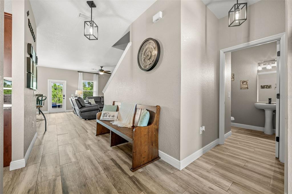 10062 Winding River Road Punta Gorda, FL 33950 - Photo 16 of 47