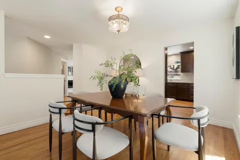 $1,998,000 | 1108 Calle Almaden, San Jose, CA 95120