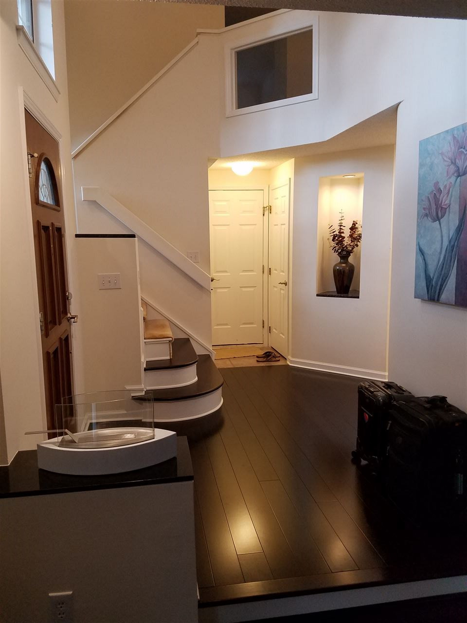 3604 Moss Bluff Court Raleigh, NC 27613 - Photo 2 of 24 Photo 2