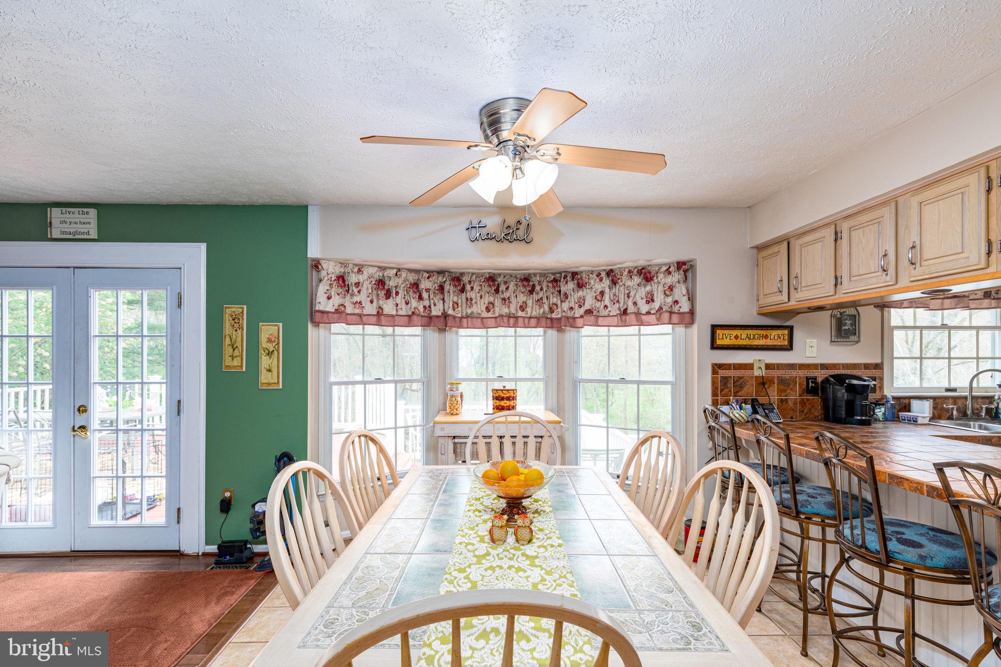 408 Sunny View Road Bel Air, MD 21014 - Photo 11 of 31