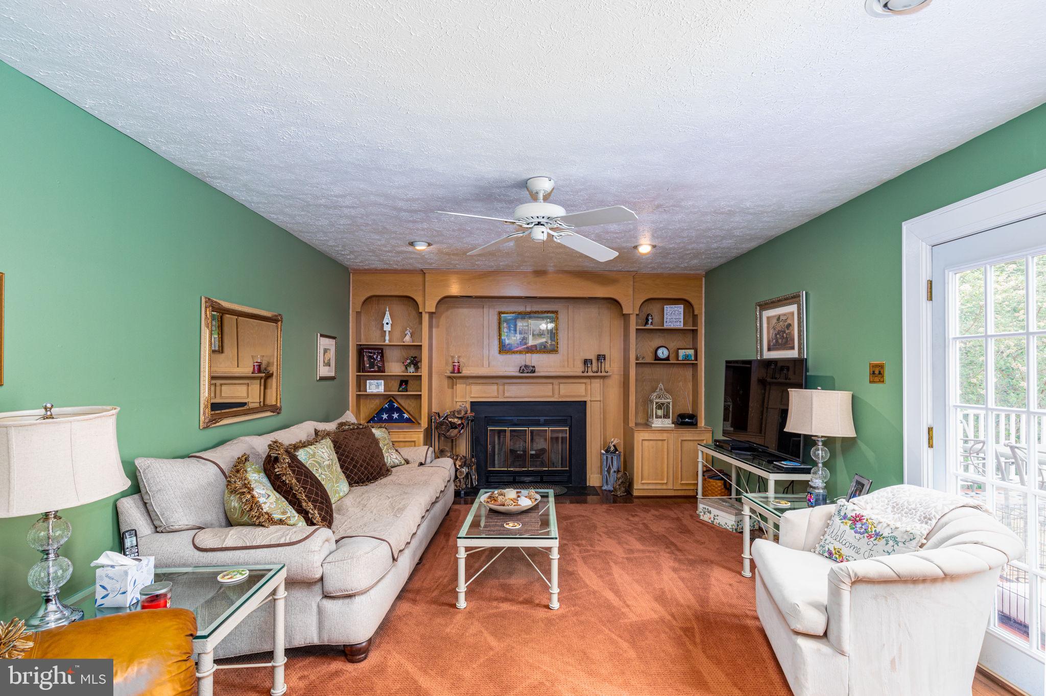 408 Sunny View Road Bel Air, MD 21014 - Photo 12 of 31