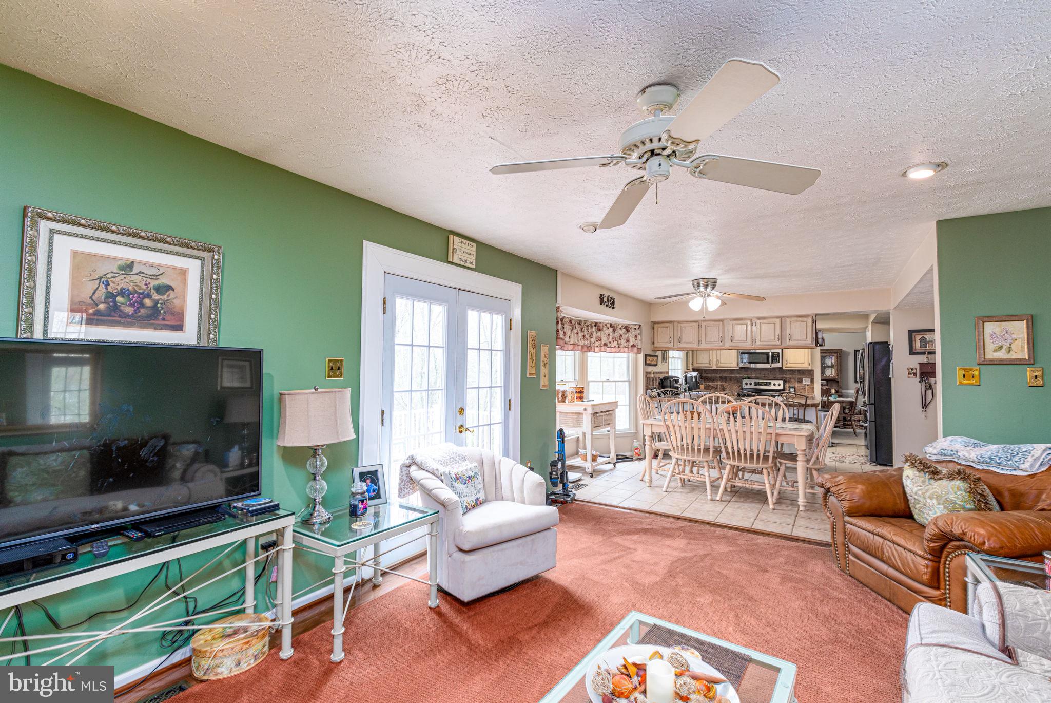 408 Sunny View Road Bel Air, MD 21014 - Photo 13 of 31