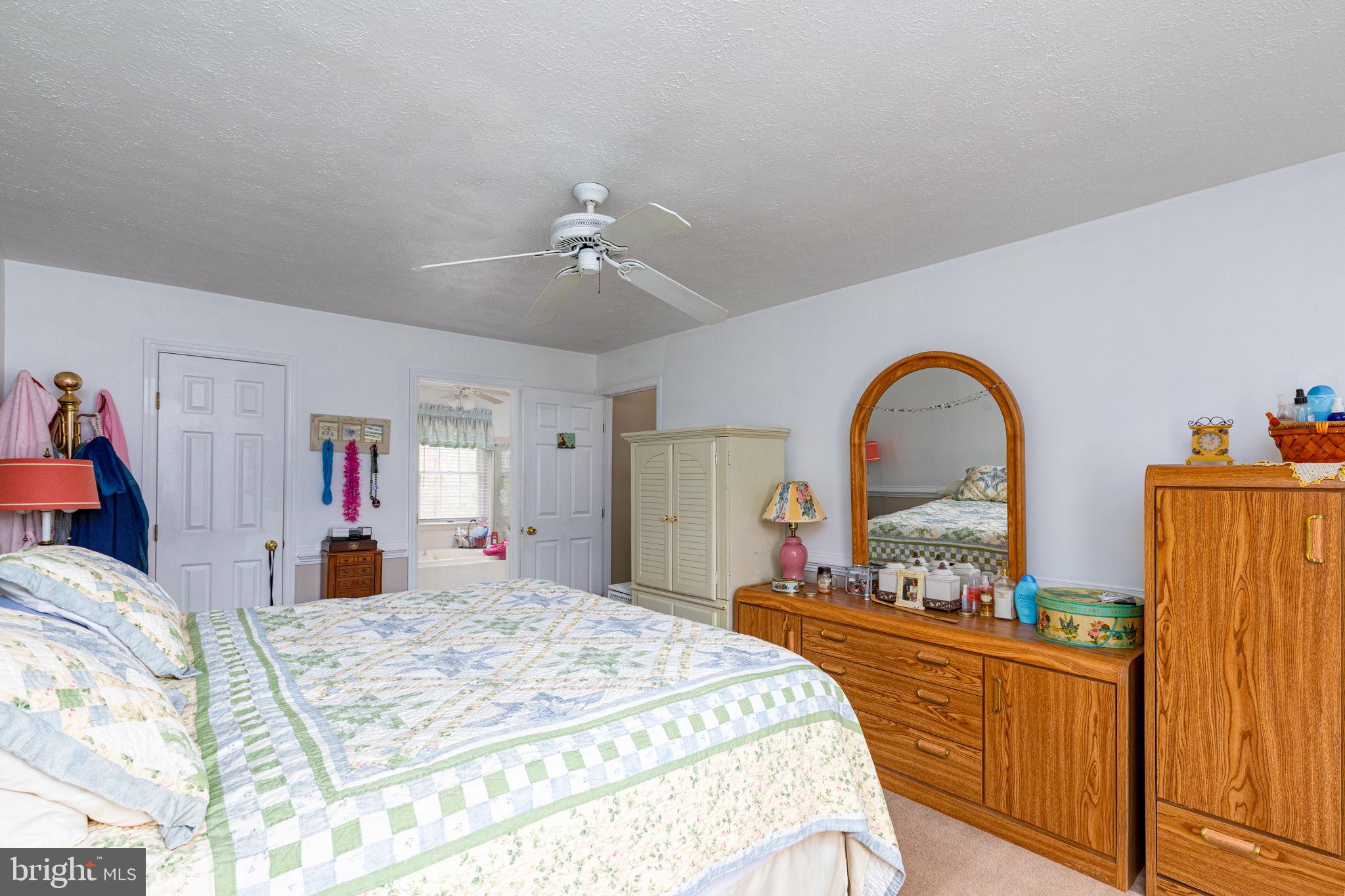 408 Sunny View Road Bel Air, MD 21014 - Photo 14 of 31