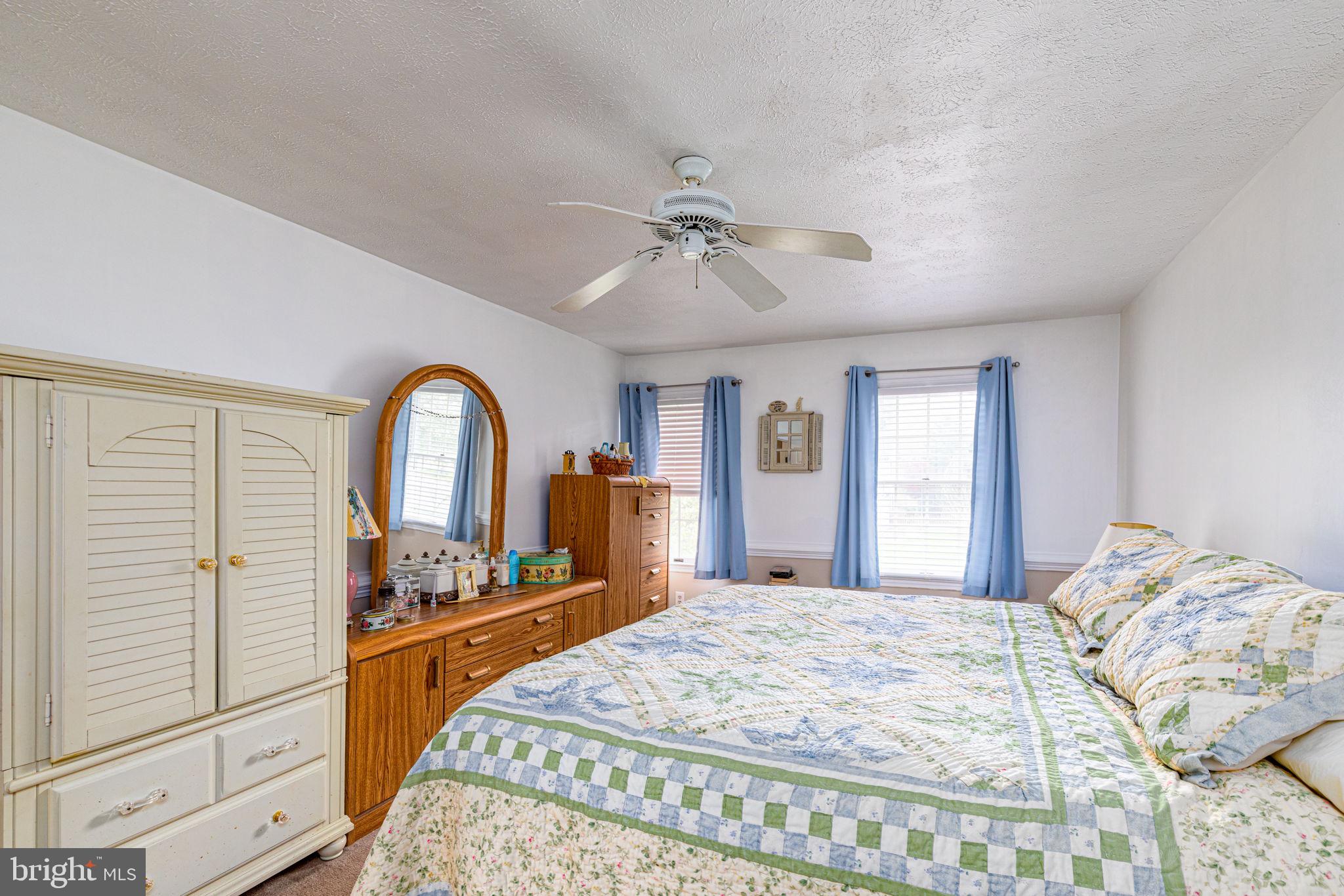 408 Sunny View Road Bel Air, MD 21014 - Photo 15 of 31