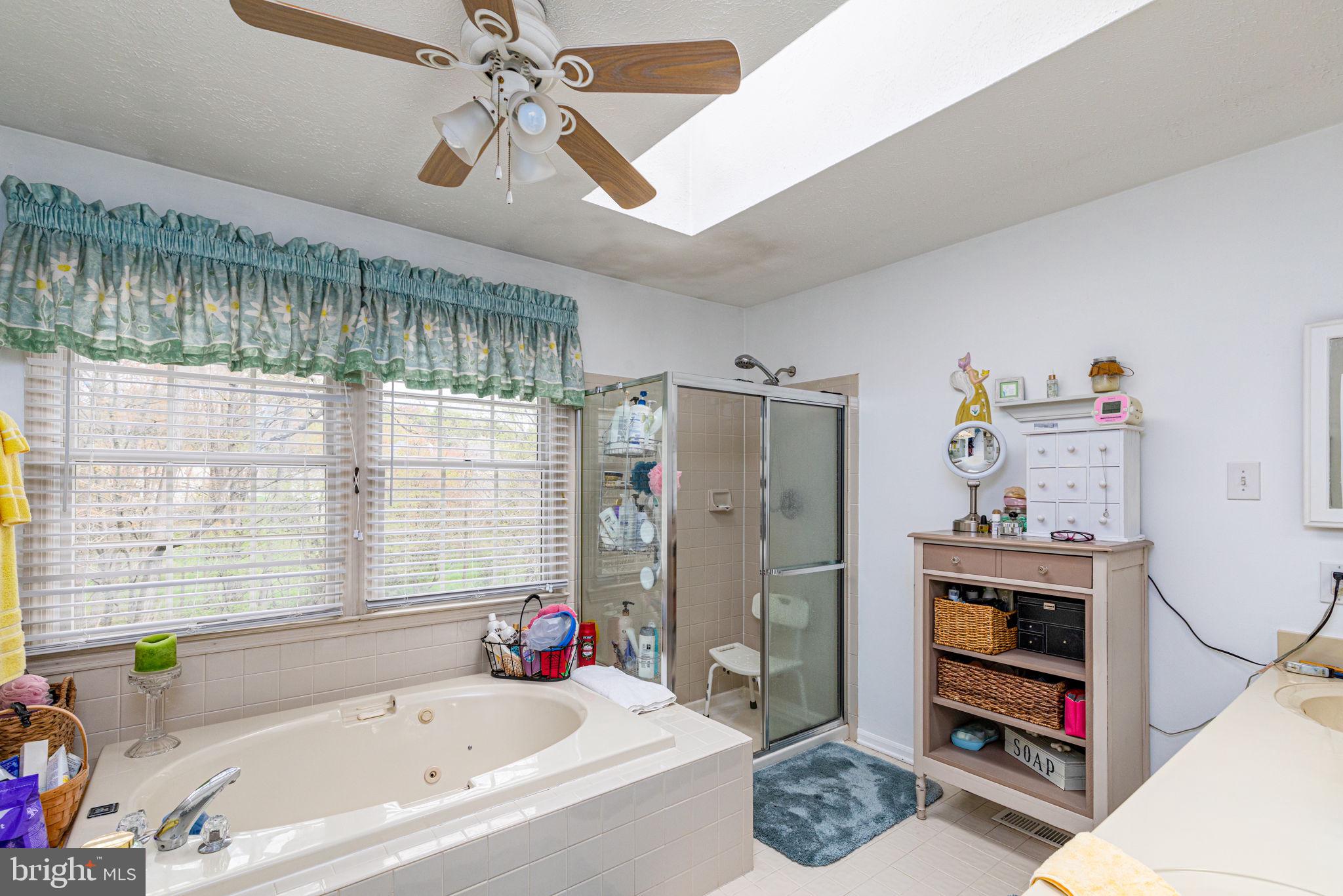 408 Sunny View Road Bel Air, MD 21014 - Photo 16 of 31