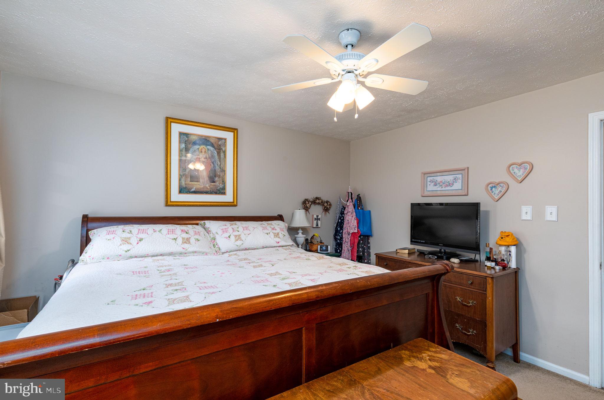 408 Sunny View Road Bel Air, MD 21014 - Photo 17 of 31