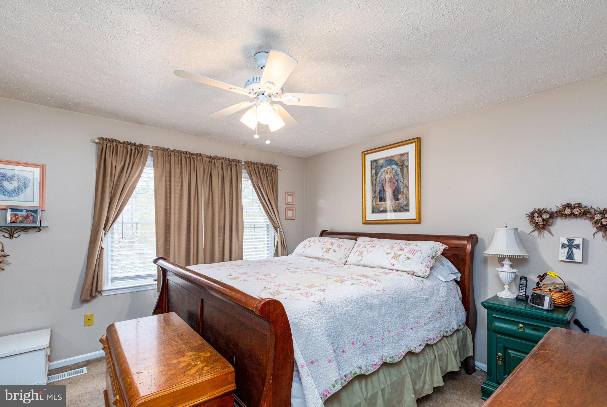 408 Sunny View Road Bel Air, MD 21014 - Photo 18 of 31