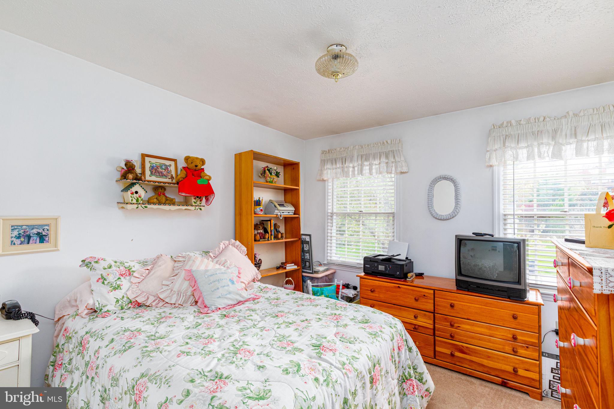 408 Sunny View Road Bel Air, MD 21014 - Photo 19 of 31