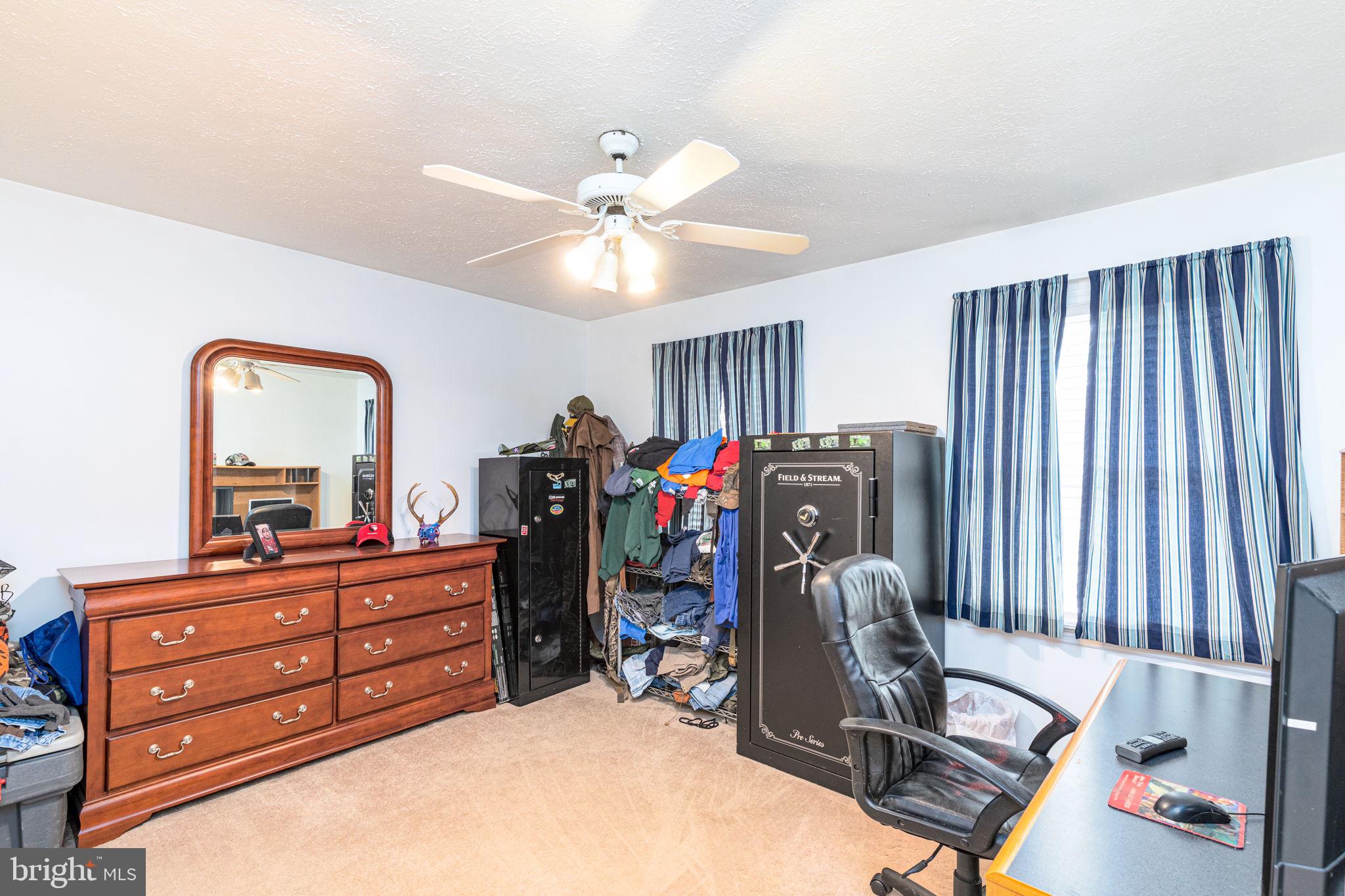 408 Sunny View Road Bel Air, MD 21014 - Photo 21 of 31