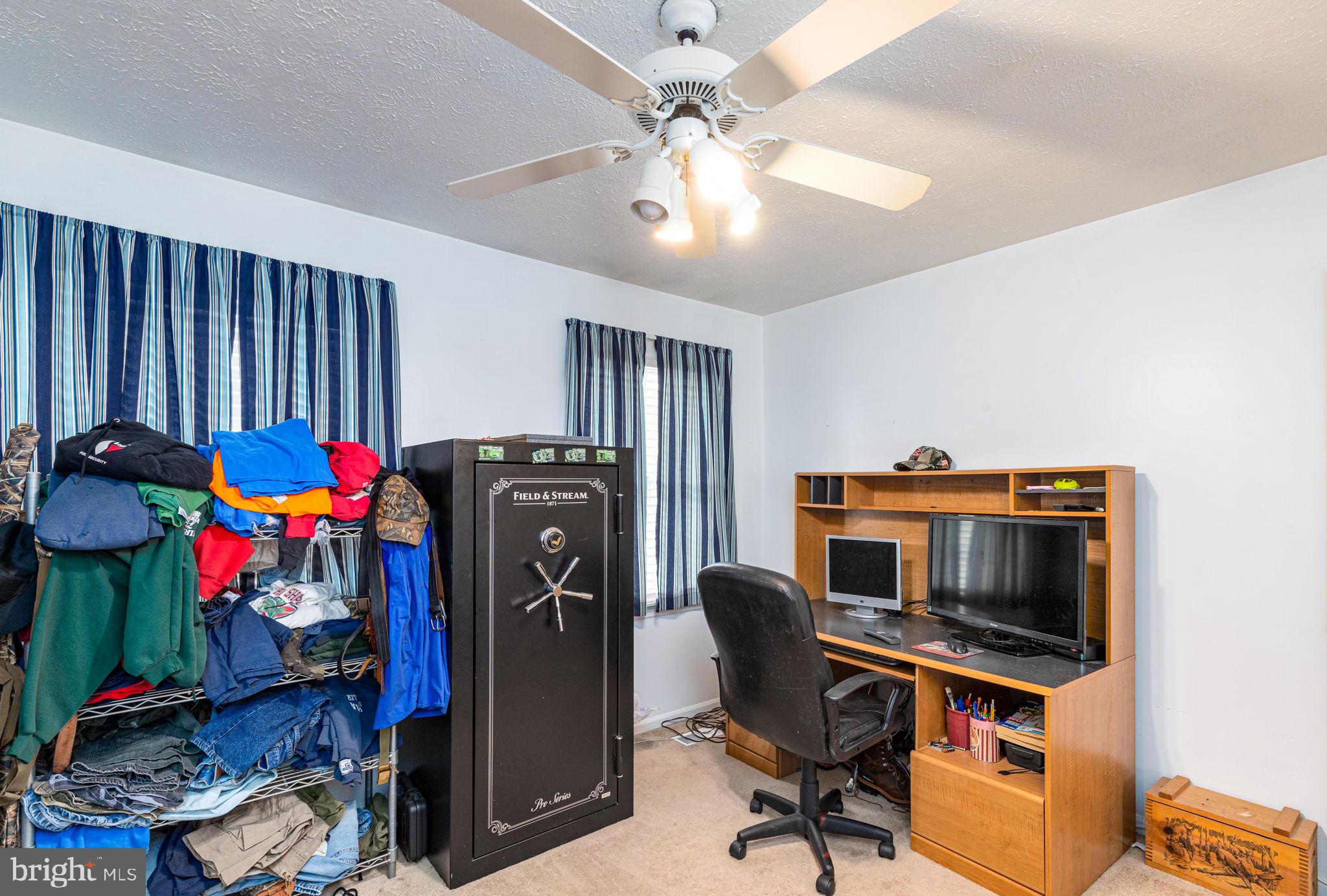 408 Sunny View Road Bel Air, MD 21014 - Photo 22 of 31