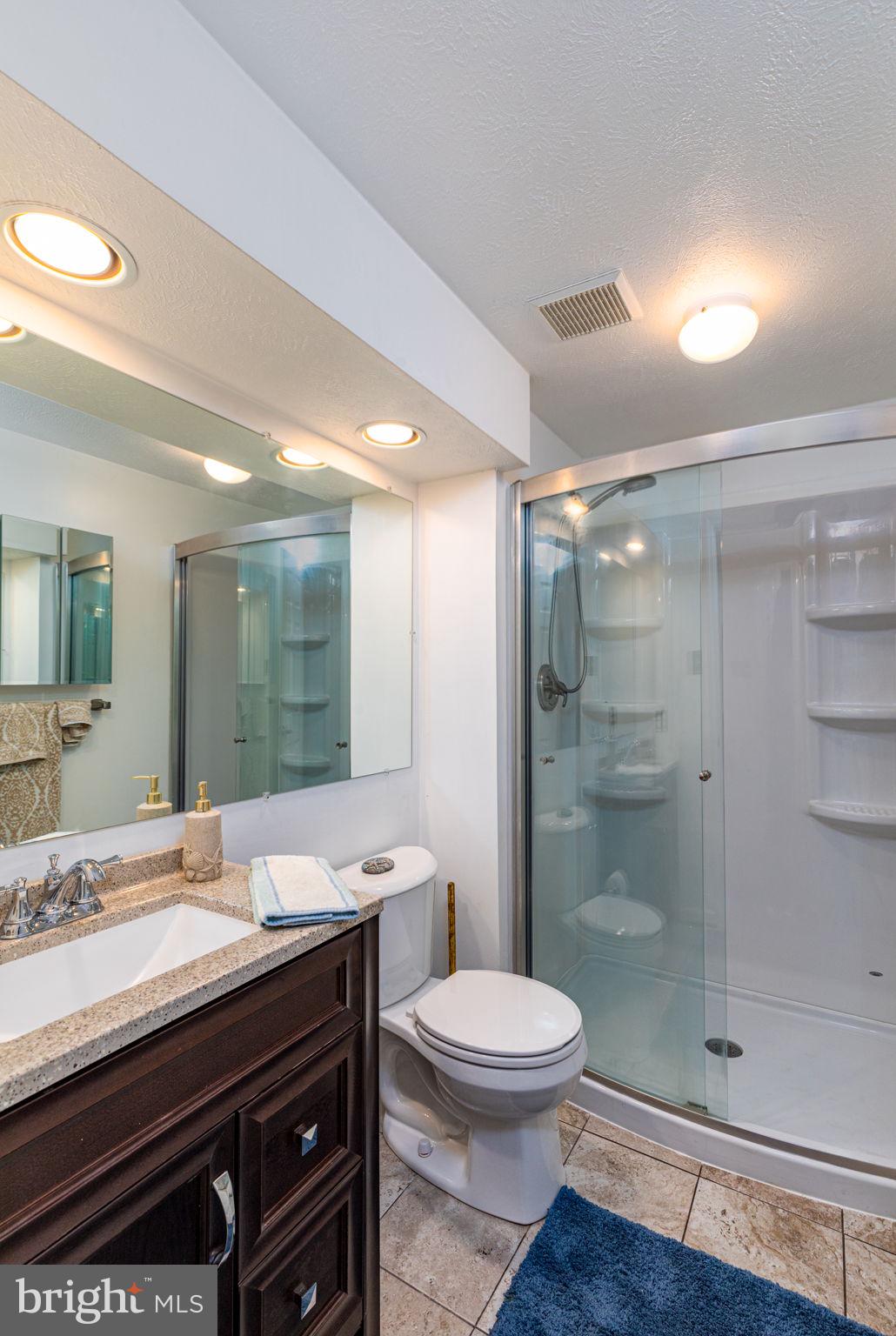 408 Sunny View Road Bel Air, MD 21014 - Photo 23 of 31