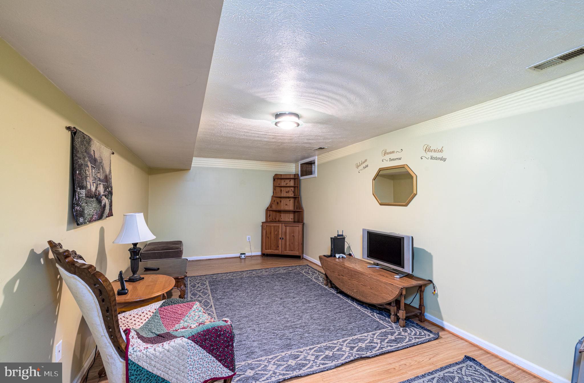 408 Sunny View Road Bel Air, MD 21014 - Photo 24 of 31