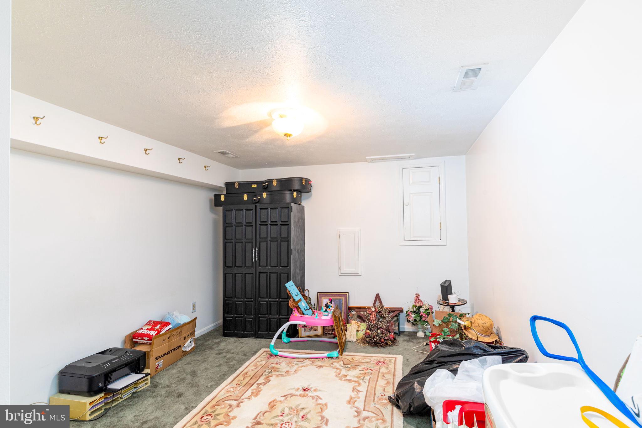 408 Sunny View Road Bel Air, MD 21014 - Photo 25 of 31