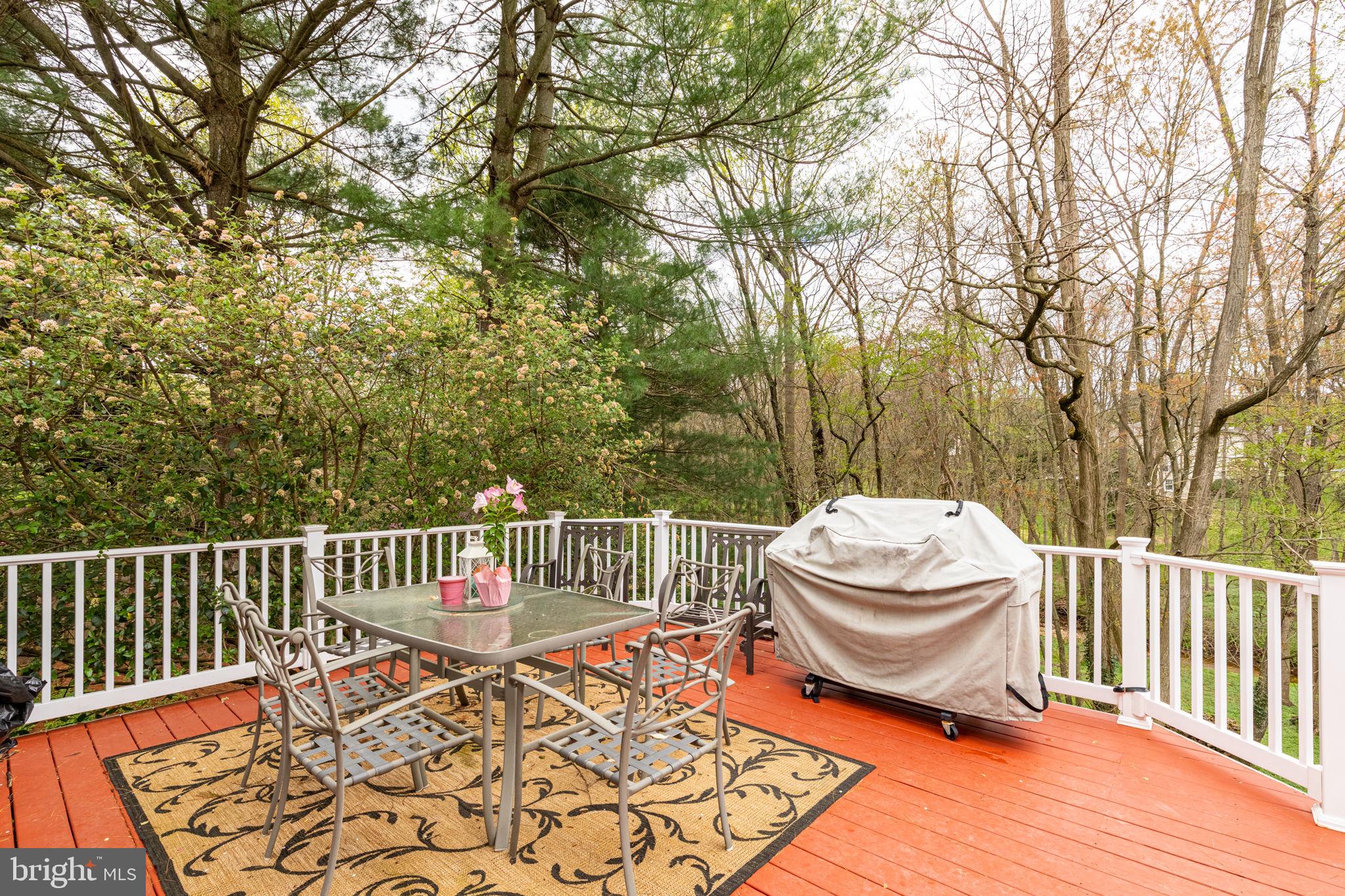 408 Sunny View Road Bel Air, MD 21014 - Photo 27 of 31