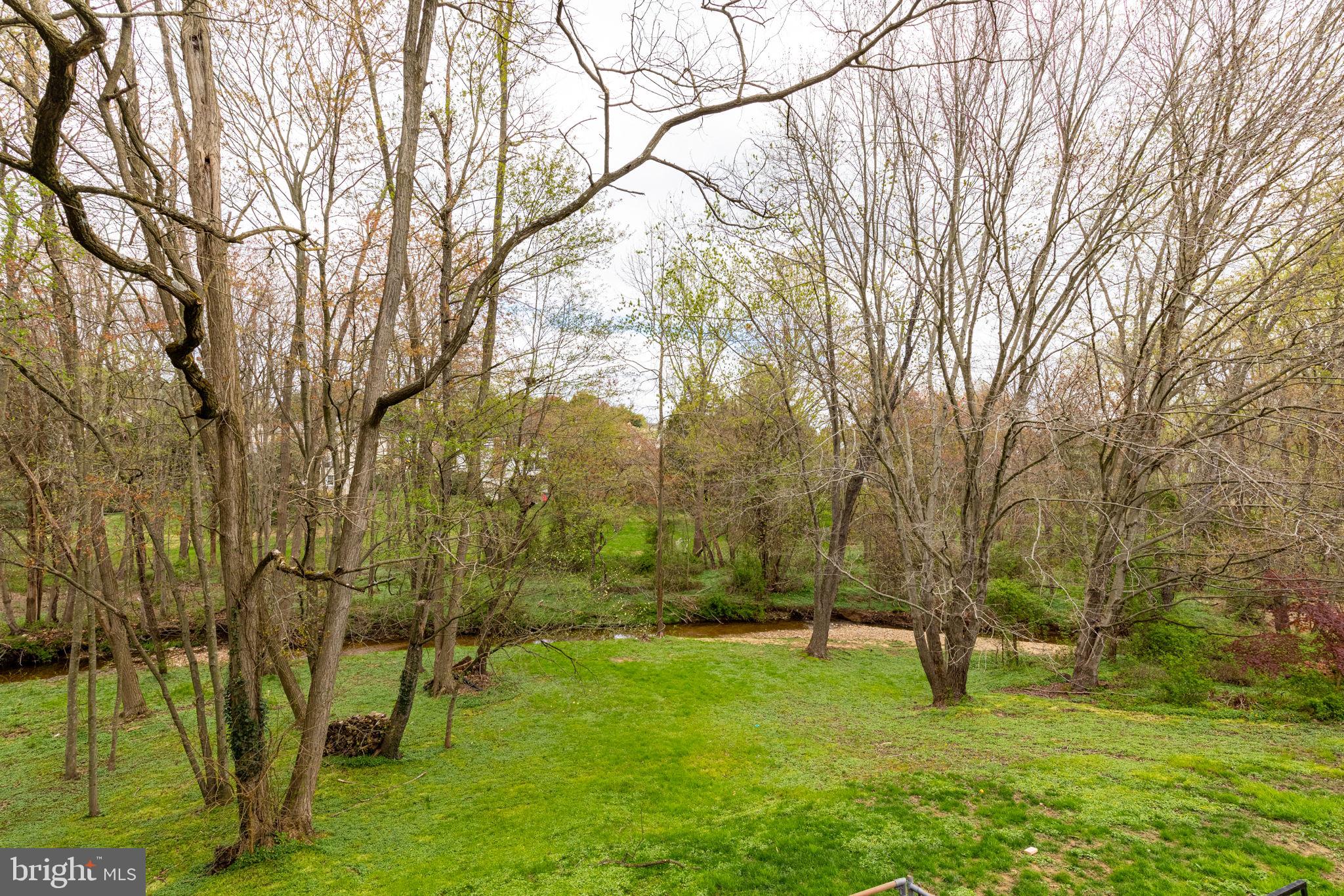 408 Sunny View Road Bel Air, MD 21014 - Photo 28 of 31