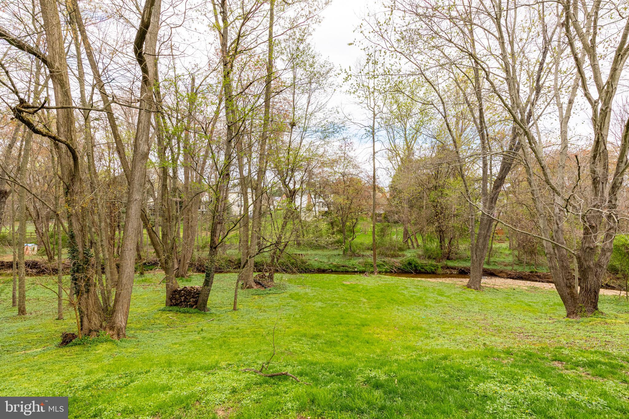 408 Sunny View Road Bel Air, MD 21014 - Photo 29 of 31