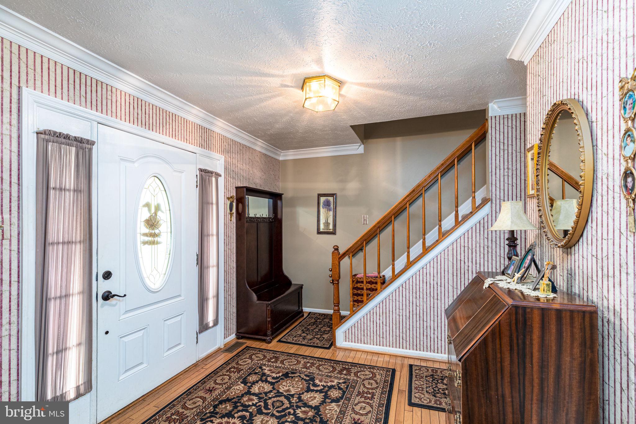 408 Sunny View Road Bel Air, MD 21014 - Photo 4 of 31