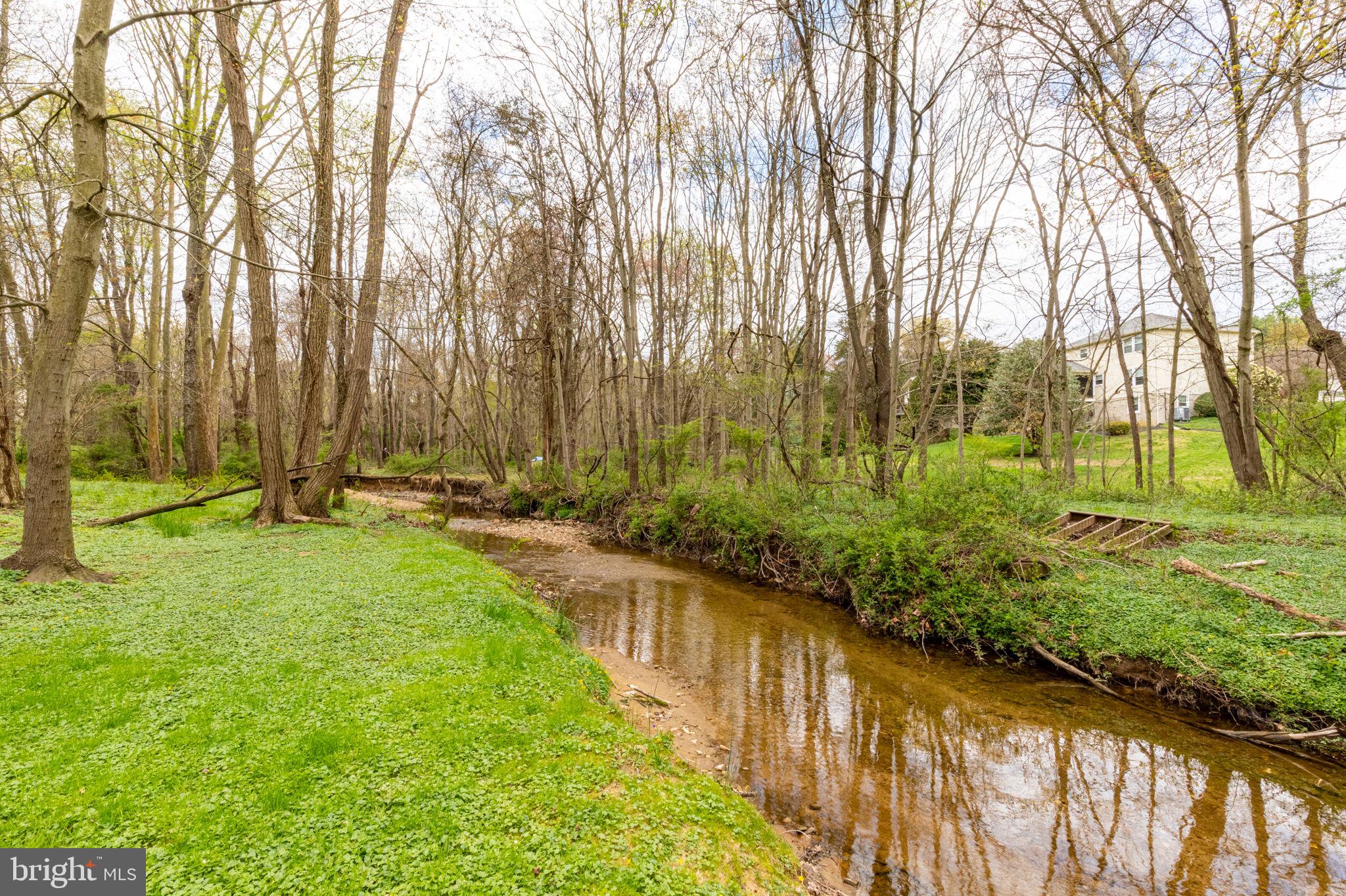 408 Sunny View Road Bel Air, MD 21014 - Photo 31 of 31