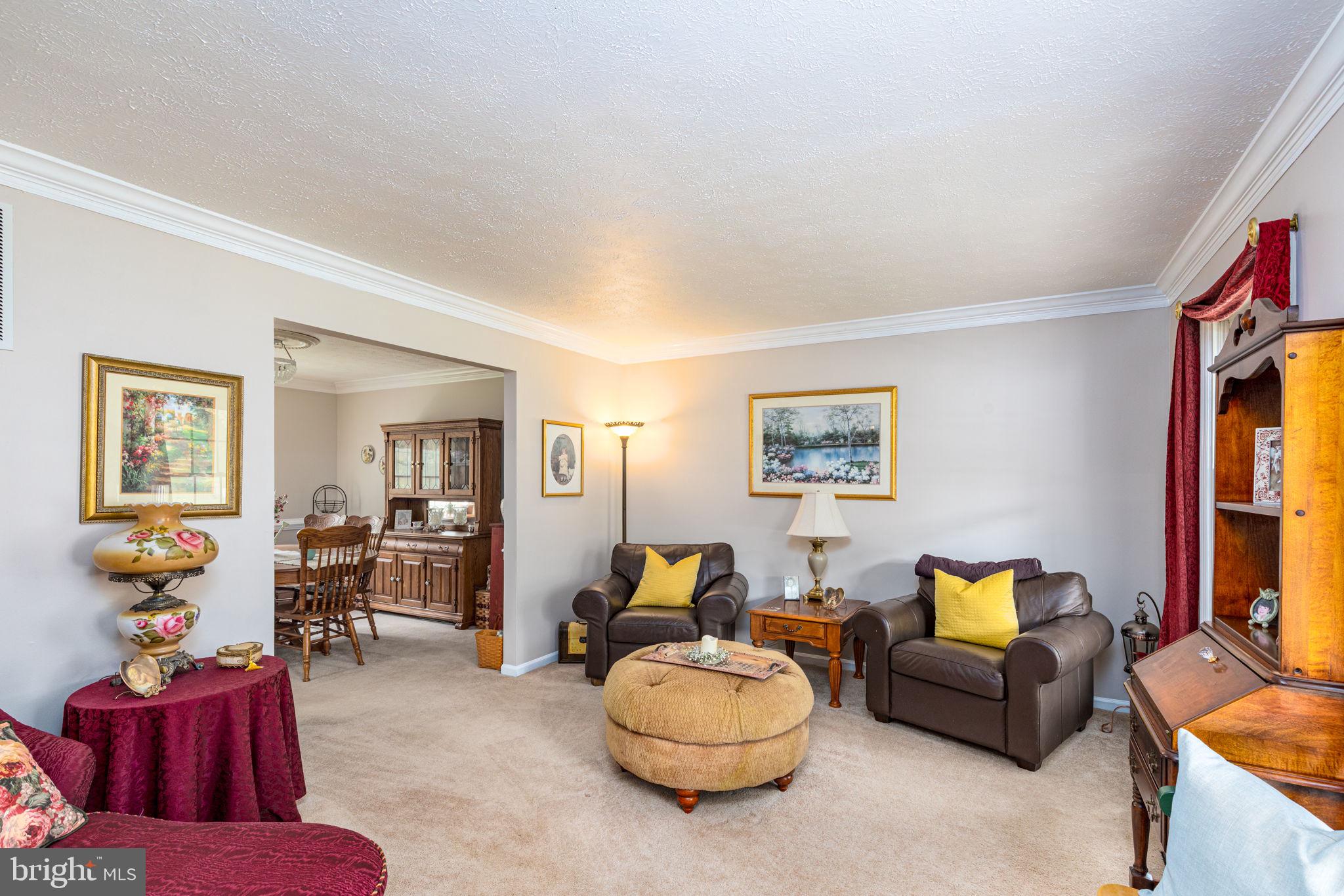 408 Sunny View Road Bel Air, MD 21014 - Photo 5 of 31