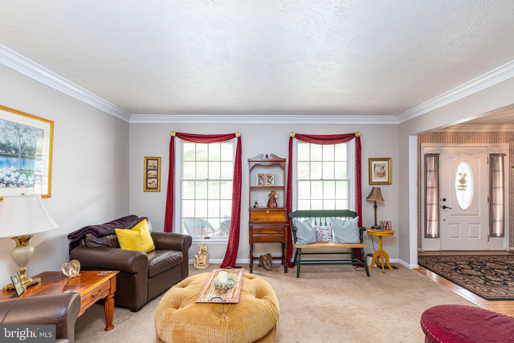 408 Sunny View Road Bel Air, MD 21014 - Photo 6 of 31