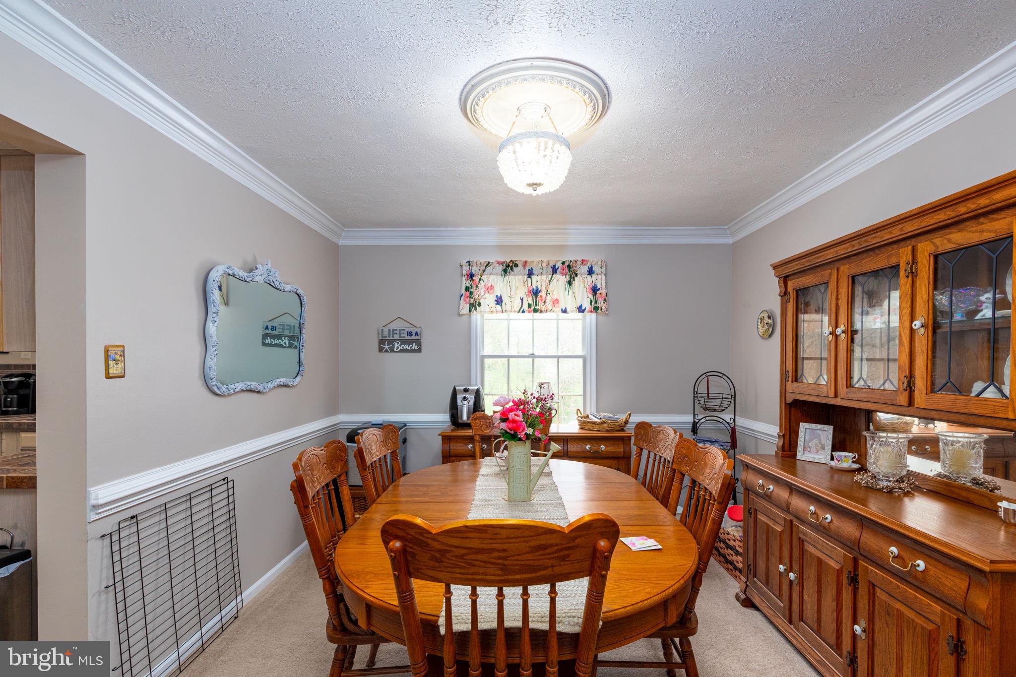 408 Sunny View Road Bel Air, MD 21014 - Photo 7 of 31