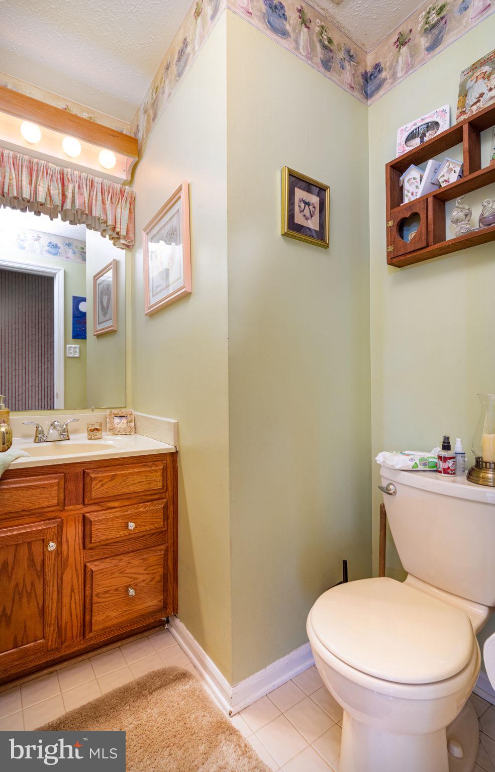 408 Sunny View Road Bel Air, MD 21014 - Photo 8 of 31