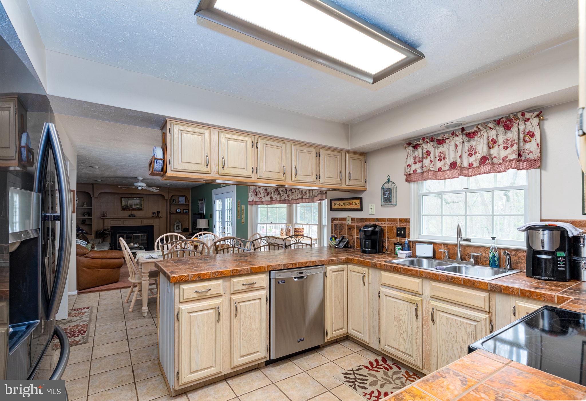 408 Sunny View Road Bel Air, MD 21014 - Photo 9 of 31