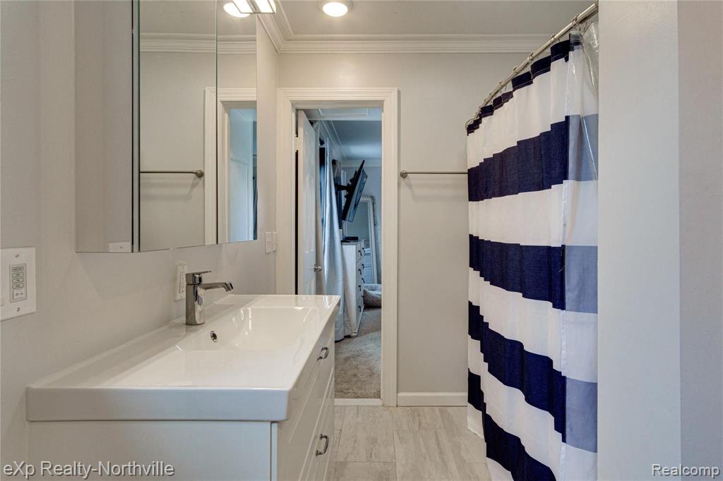 2536 McCain Road Jackson, MI 49203 - Photo 32 of 52